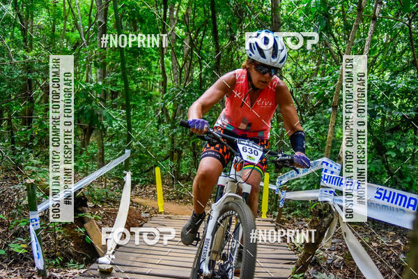 Buy your photos of the eventMTB 12H DO BRASIL on Fotop