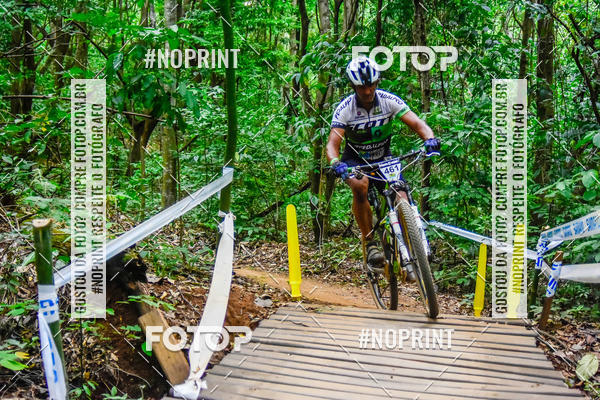 Buy your photos of the eventMTB 12H DO BRASIL on Fotop