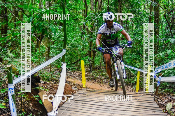 Buy your photos of the eventMTB 12H DO BRASIL on Fotop