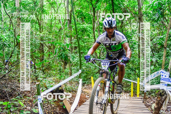 Buy your photos of the eventMTB 12H DO BRASIL on Fotop