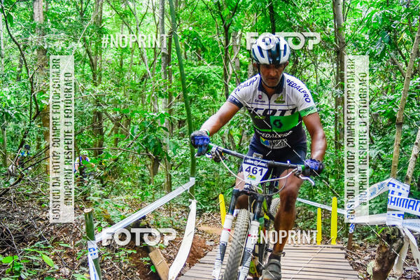 Buy your photos of the eventMTB 12H DO BRASIL on Fotop