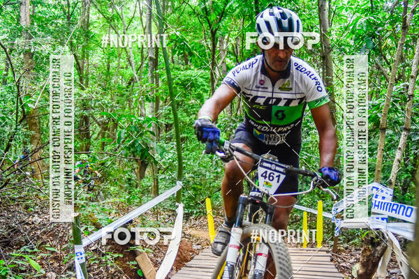 Buy your photos of the eventMTB 12H DO BRASIL on Fotop