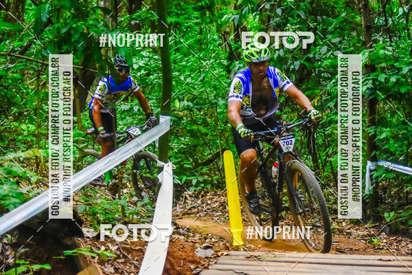 Buy your photos of the eventMTB 12H DO BRASIL on Fotop