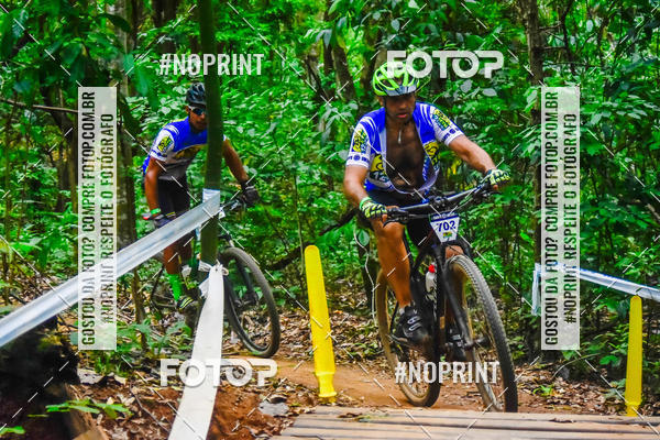 Buy your photos of the eventMTB 12H DO BRASIL on Fotop