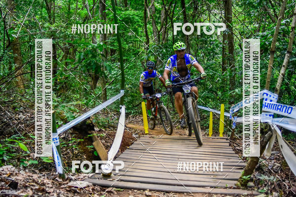 Buy your photos of the eventMTB 12H DO BRASIL on Fotop