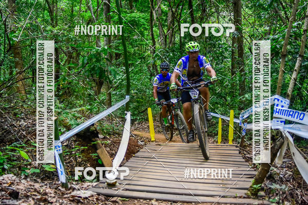 Buy your photos of the eventMTB 12H DO BRASIL on Fotop