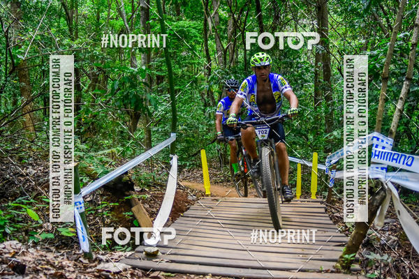 Buy your photos of the eventMTB 12H DO BRASIL on Fotop