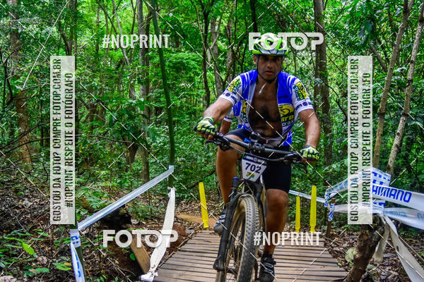 Buy your photos of the eventMTB 12H DO BRASIL on Fotop