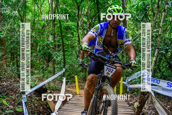 Buy your photos of the eventMTB 12H DO BRASIL on Fotop
