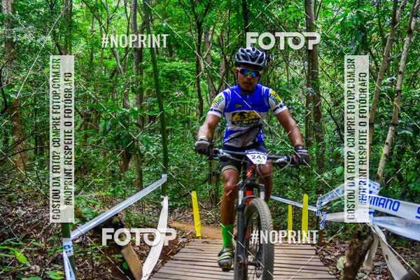 Buy your photos of the eventMTB 12H DO BRASIL on Fotop