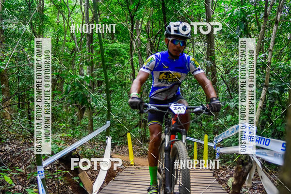 Buy your photos of the eventMTB 12H DO BRASIL on Fotop