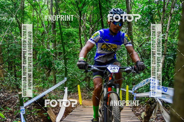 Buy your photos of the eventMTB 12H DO BRASIL on Fotop
