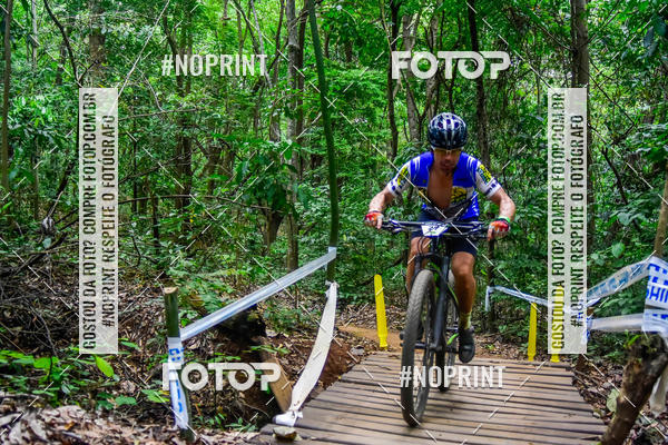 Buy your photos of the eventMTB 12H DO BRASIL on Fotop