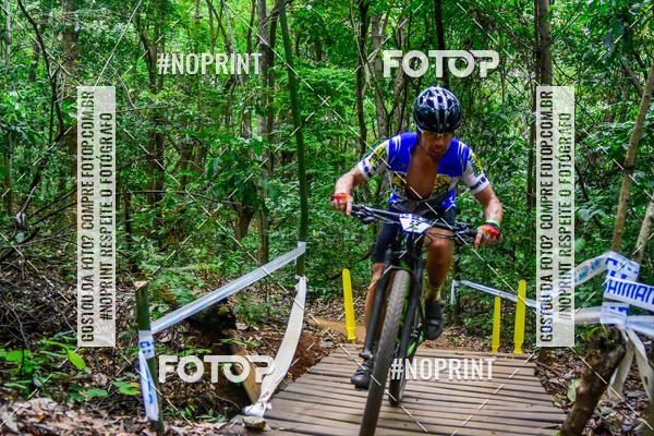 Buy your photos of the eventMTB 12H DO BRASIL on Fotop