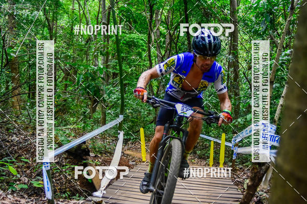 Buy your photos of the eventMTB 12H DO BRASIL on Fotop