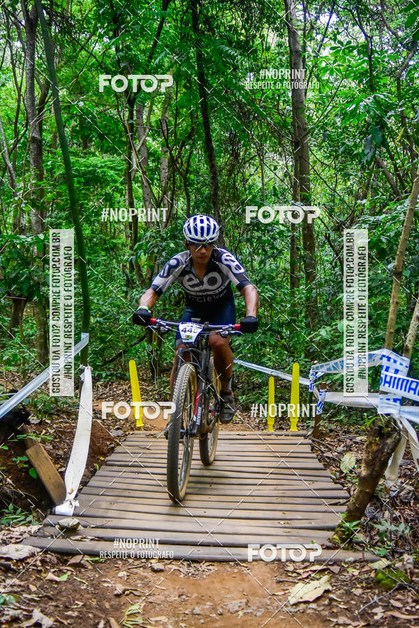 Buy your photos of the eventMTB 12H DO BRASIL on Fotop