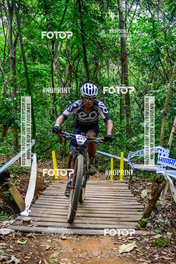 Buy your photos of the eventMTB 12H DO BRASIL on Fotop