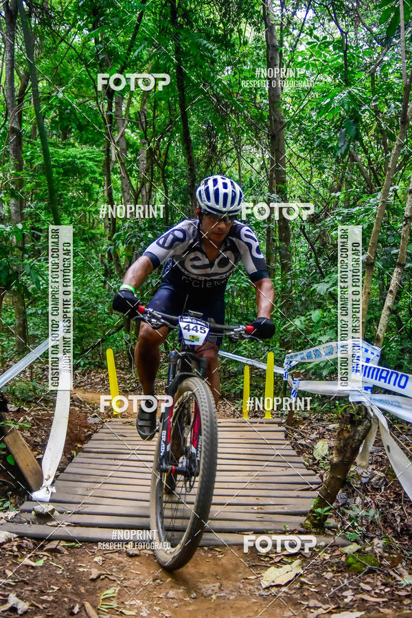 Buy your photos of the eventMTB 12H DO BRASIL on Fotop