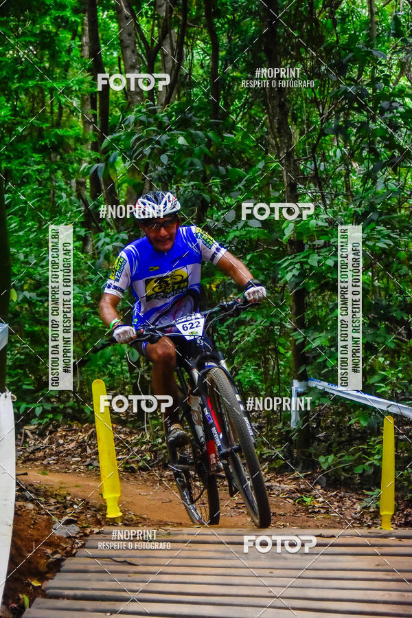 Buy your photos of the eventMTB 12H DO BRASIL on Fotop