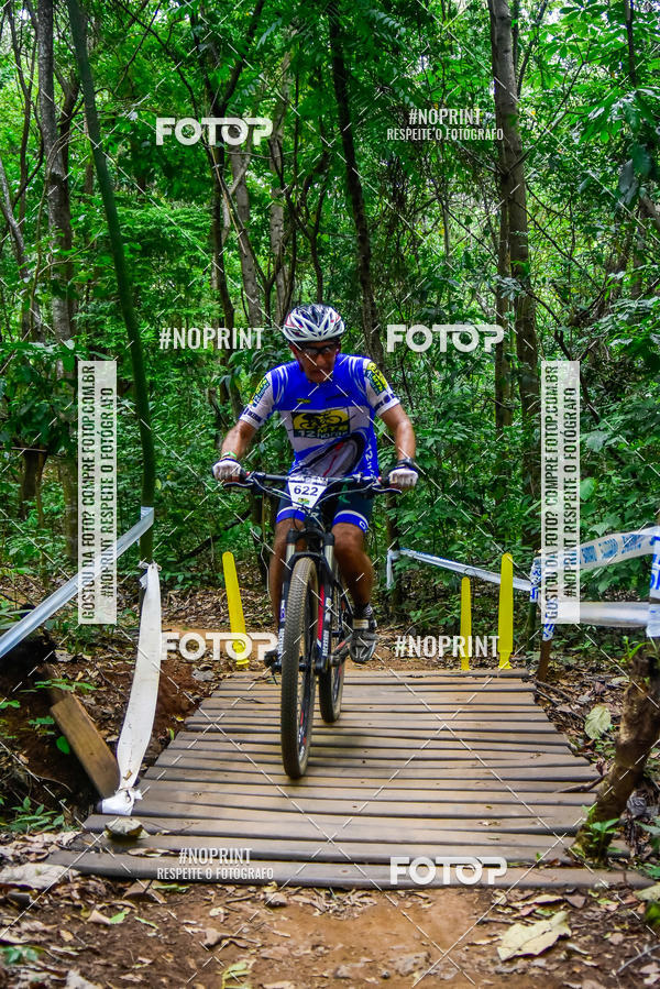 Buy your photos of the eventMTB 12H DO BRASIL on Fotop