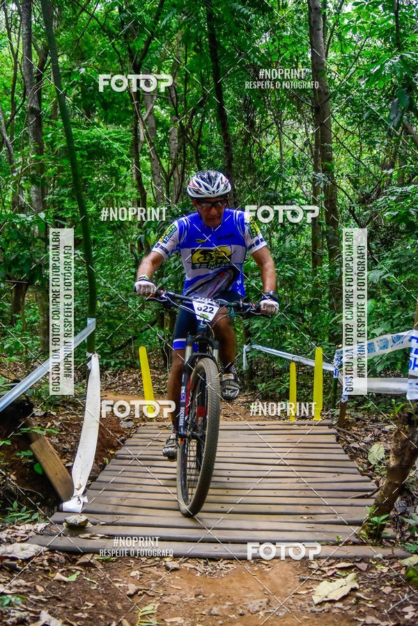 Buy your photos of the eventMTB 12H DO BRASIL on Fotop