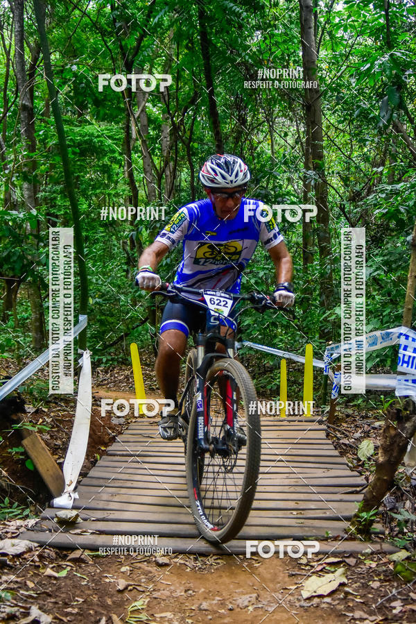 Buy your photos of the eventMTB 12H DO BRASIL on Fotop