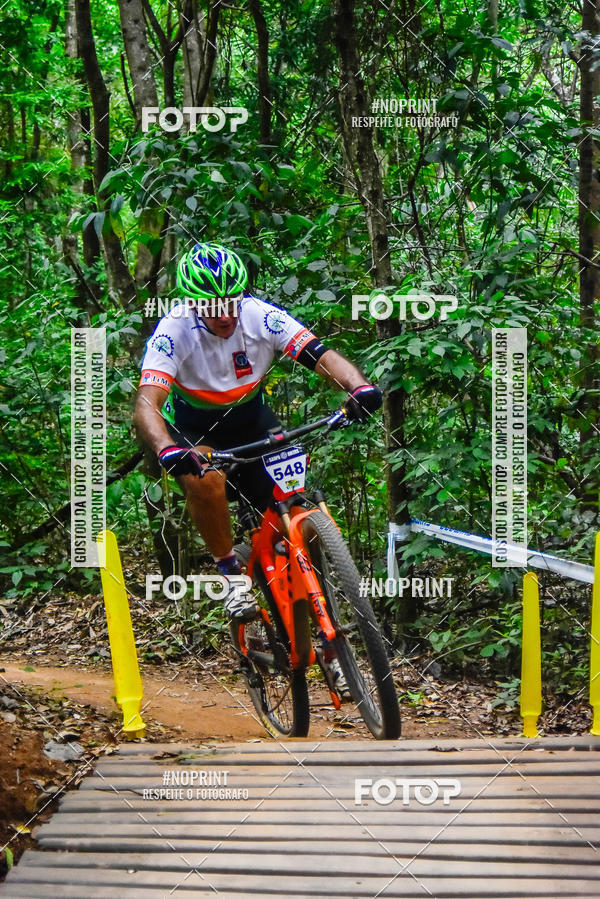 Buy your photos of the eventMTB 12H DO BRASIL on Fotop