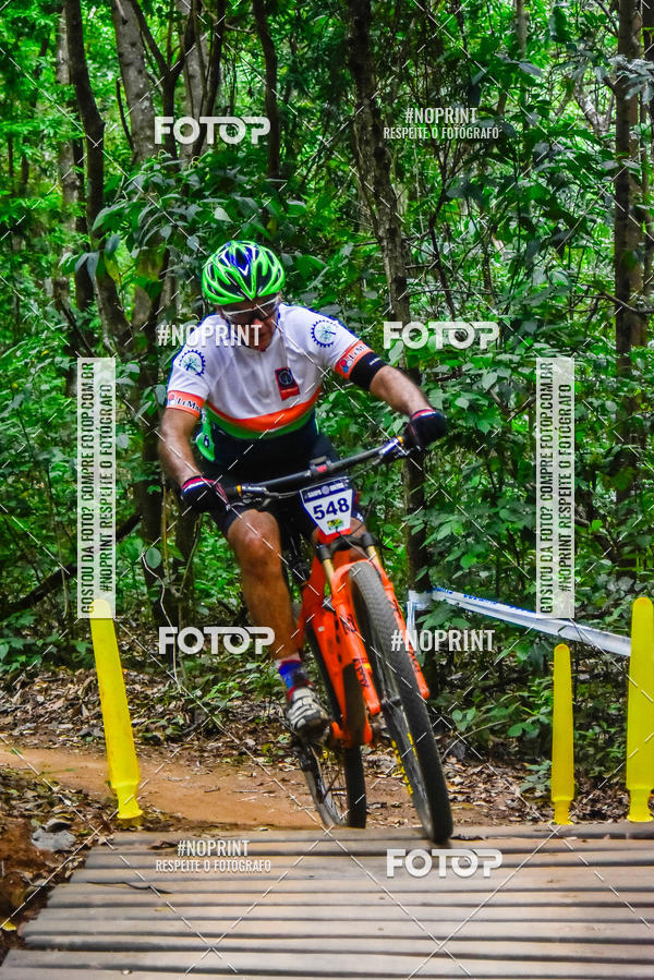 Buy your photos of the eventMTB 12H DO BRASIL on Fotop