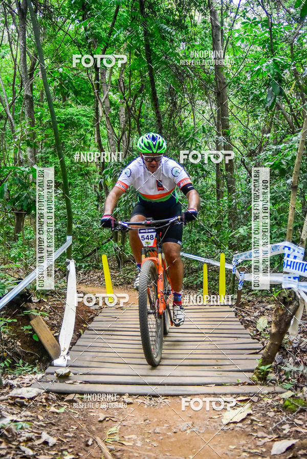Buy your photos of the eventMTB 12H DO BRASIL on Fotop