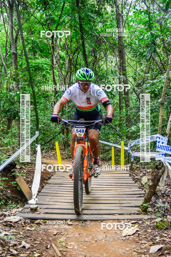 Buy your photos of the eventMTB 12H DO BRASIL on Fotop