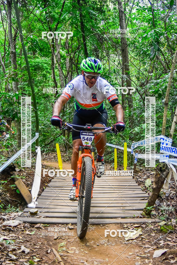Buy your photos of the eventMTB 12H DO BRASIL on Fotop
