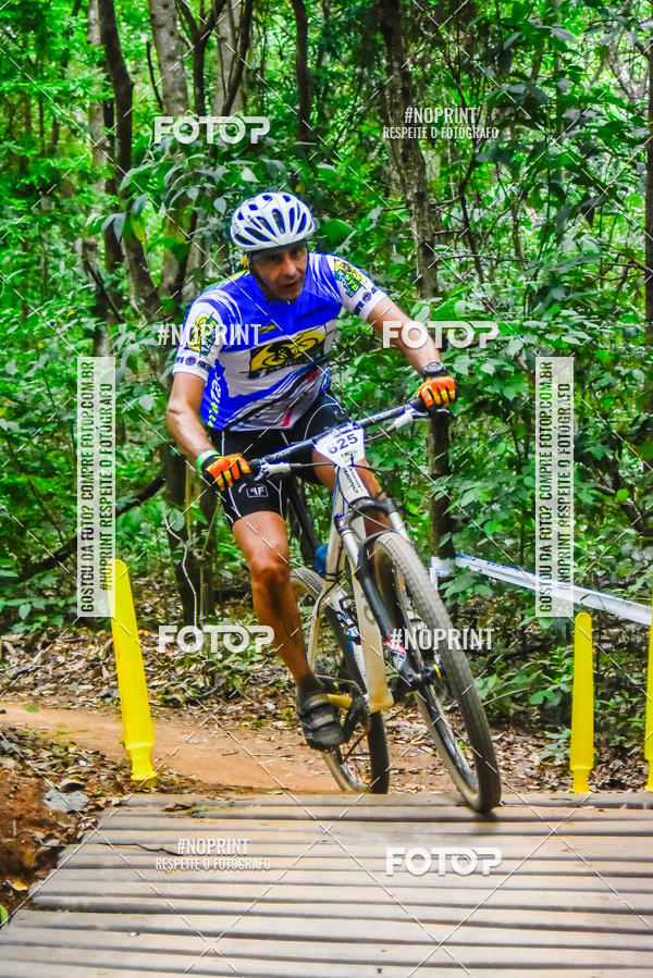 Buy your photos of the eventMTB 12H DO BRASIL on Fotop