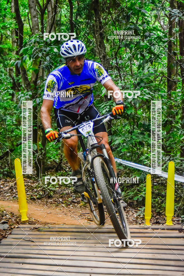 Buy your photos of the eventMTB 12H DO BRASIL on Fotop