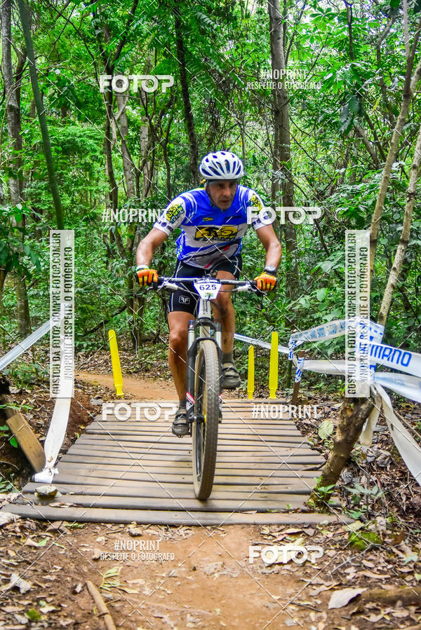Buy your photos of the eventMTB 12H DO BRASIL on Fotop