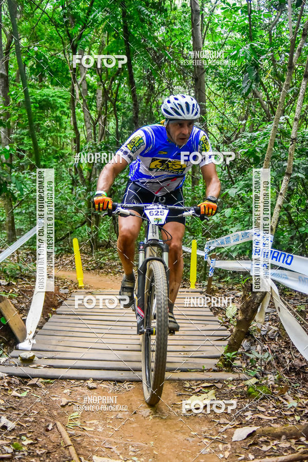 Buy your photos of the eventMTB 12H DO BRASIL on Fotop