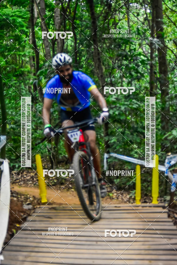 Buy your photos of the eventMTB 12H DO BRASIL on Fotop