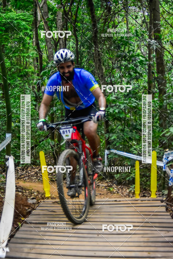 Buy your photos of the eventMTB 12H DO BRASIL on Fotop