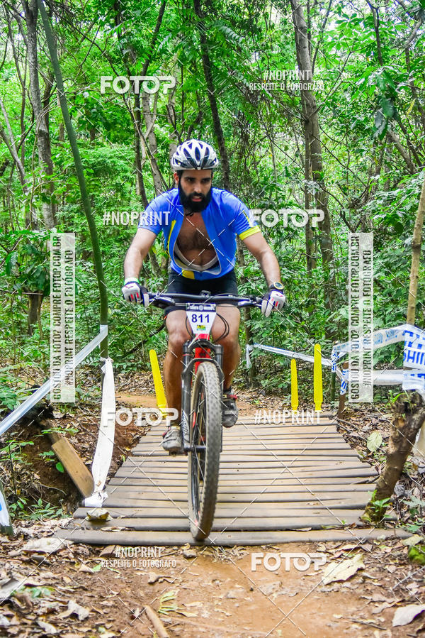 Buy your photos of the eventMTB 12H DO BRASIL on Fotop