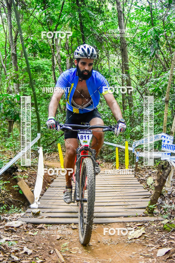 Buy your photos of the eventMTB 12H DO BRASIL on Fotop