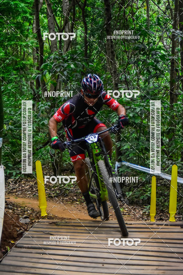 Buy your photos of the eventMTB 12H DO BRASIL on Fotop