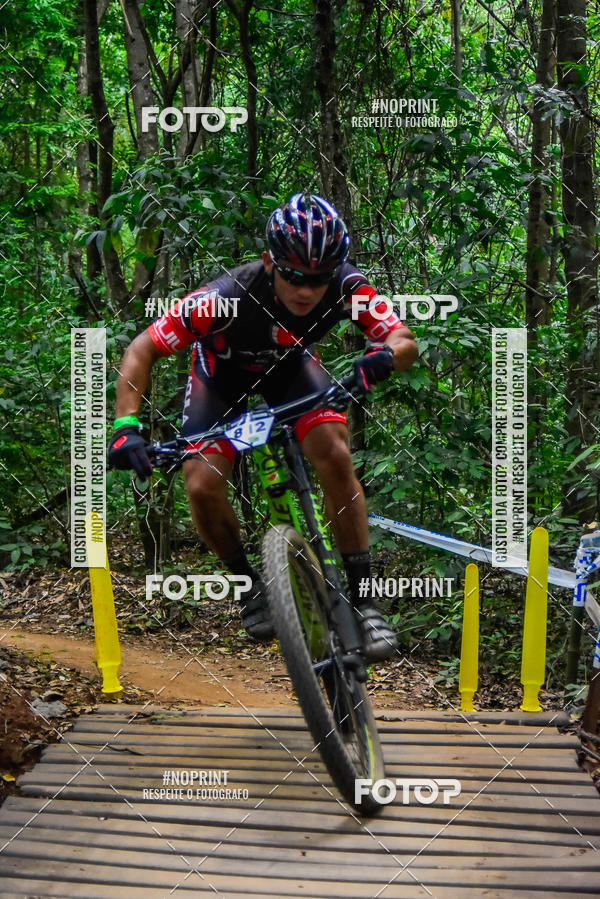 Buy your photos of the eventMTB 12H DO BRASIL on Fotop