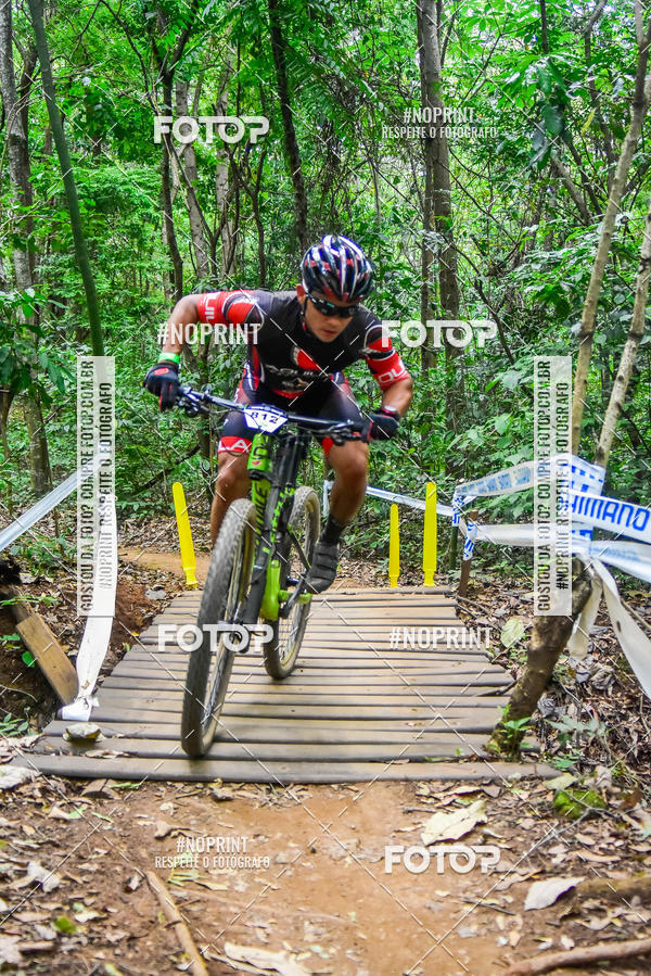 Buy your photos of the eventMTB 12H DO BRASIL on Fotop