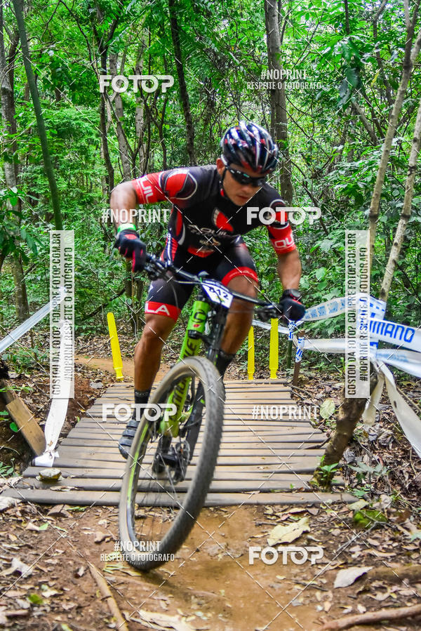 Buy your photos of the eventMTB 12H DO BRASIL on Fotop