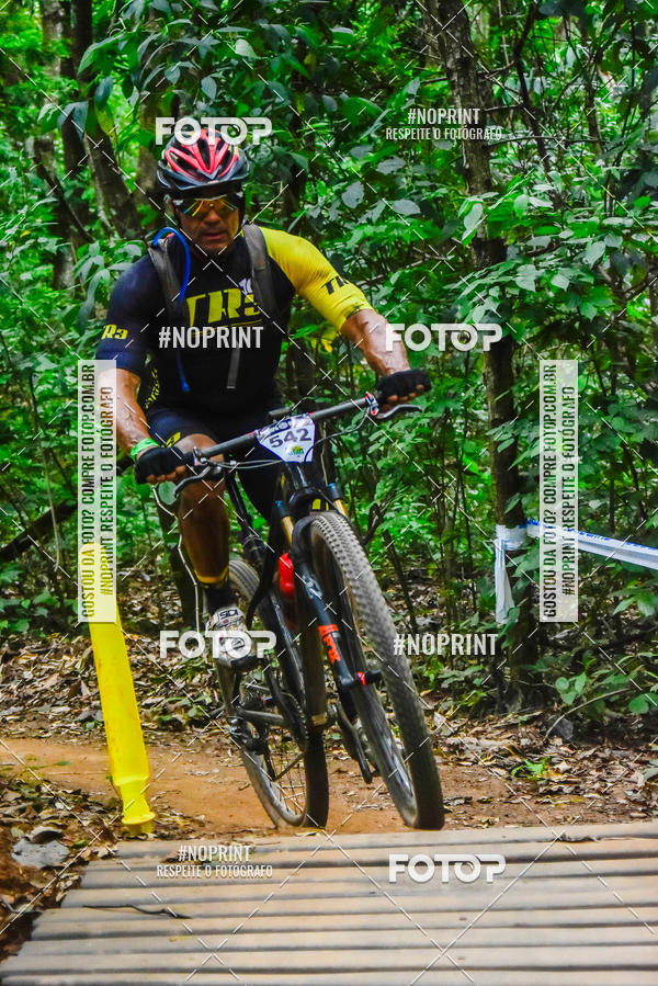 Buy your photos of the eventMTB 12H DO BRASIL on Fotop
