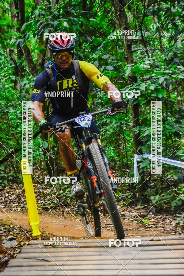 Buy your photos of the eventMTB 12H DO BRASIL on Fotop