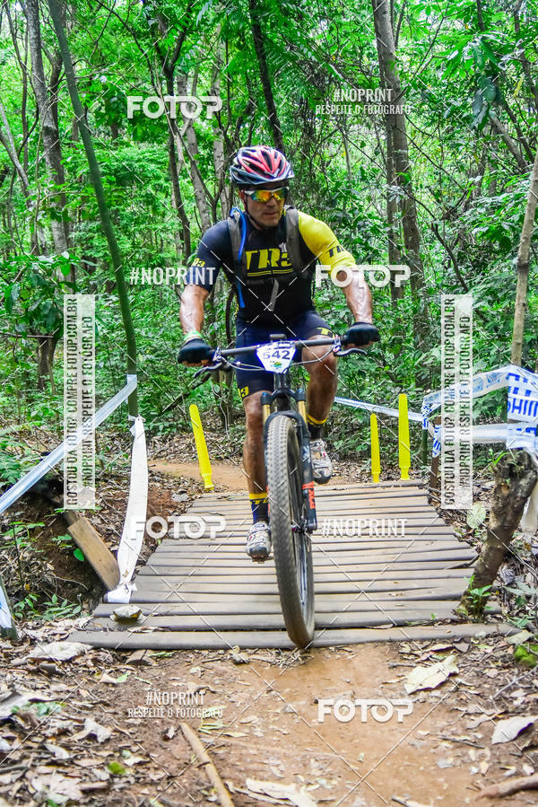 Buy your photos of the eventMTB 12H DO BRASIL on Fotop