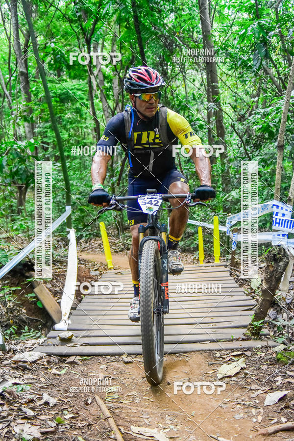 Buy your photos of the eventMTB 12H DO BRASIL on Fotop