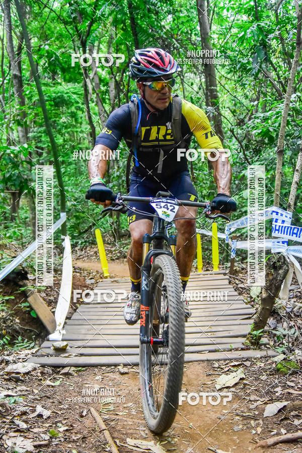 Buy your photos of the eventMTB 12H DO BRASIL on Fotop