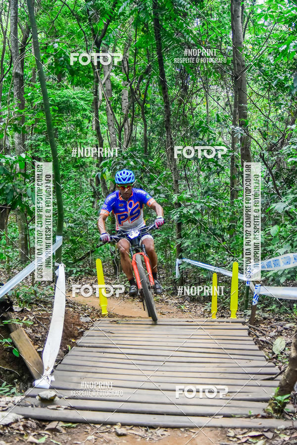 Buy your photos of the eventMTB 12H DO BRASIL on Fotop