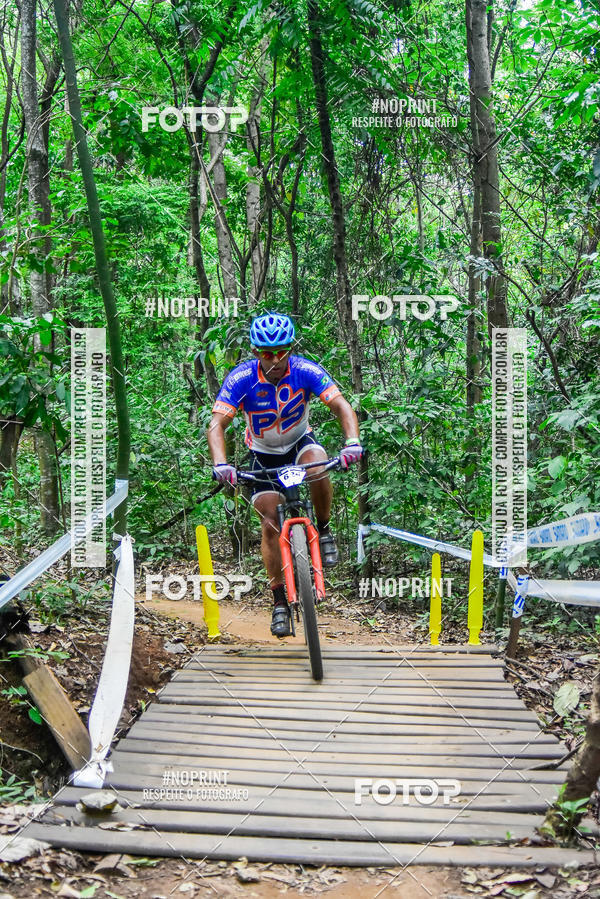 Buy your photos of the eventMTB 12H DO BRASIL on Fotop
